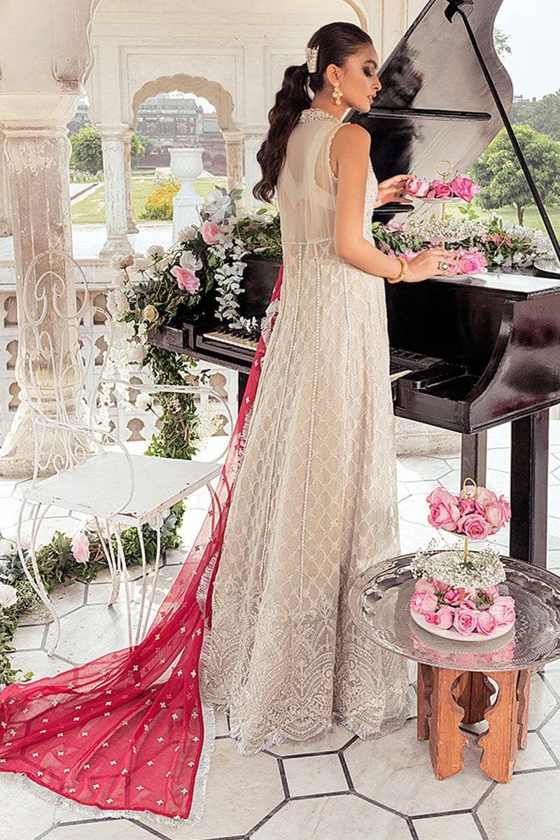 img_mushq_hawa_mahal_awwal_boutique