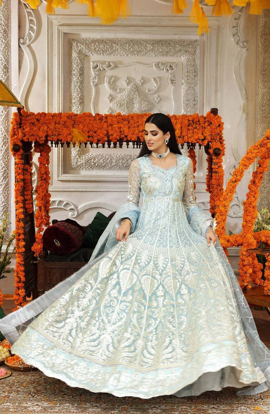 img_maryam_n_maria_freesia_chiffon_awwal_boutique