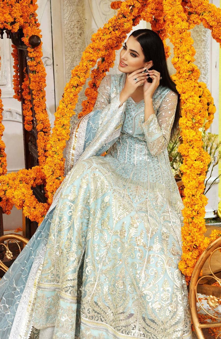 img_maryam_n_maria_freesia_chiffon_awwal_boutique