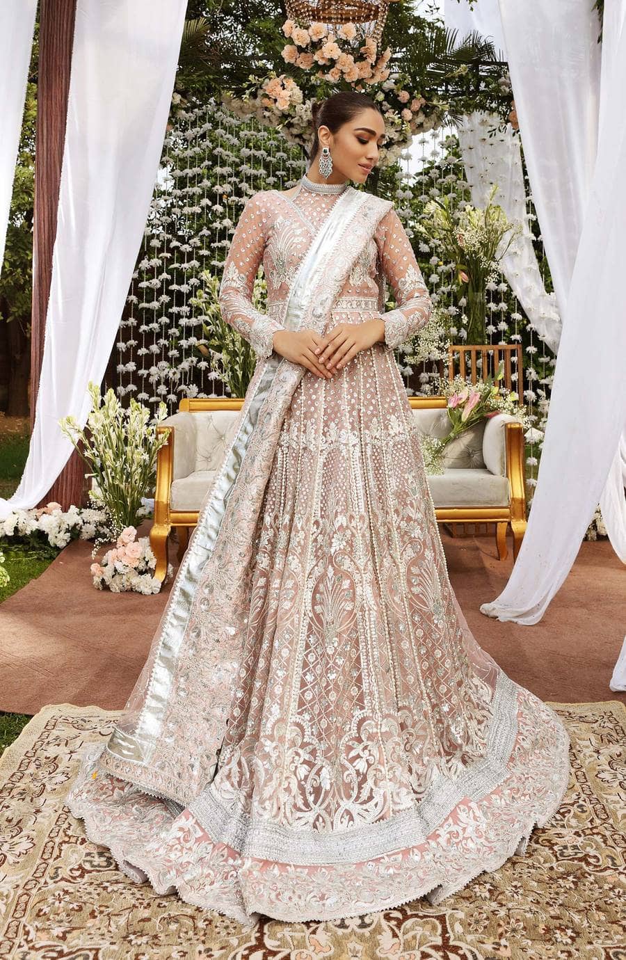 img_maryam_n_maria_freesia_chiffon_awwal_boutique