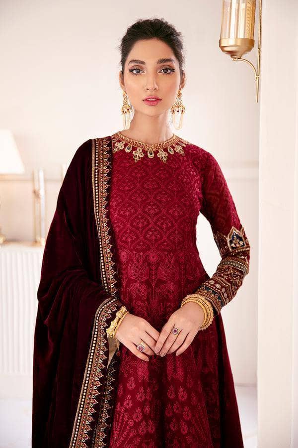 img_baroque_chantelle_chiffon_awwal_boutique