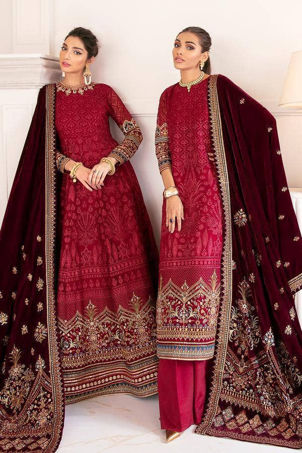 img_baroque_chantelle_chiffon_awwal_boutique