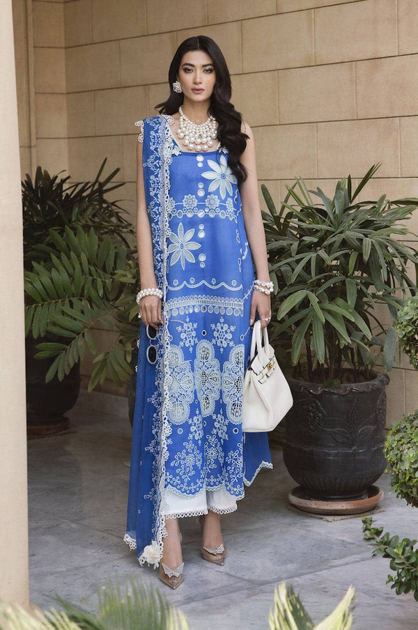 img_sable_v_luxury_lawn_23_awwal_boutique