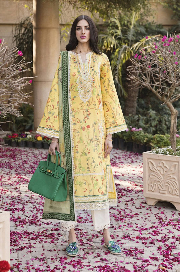 img_sable_v_luxury_lawn_23_awwal_boutique