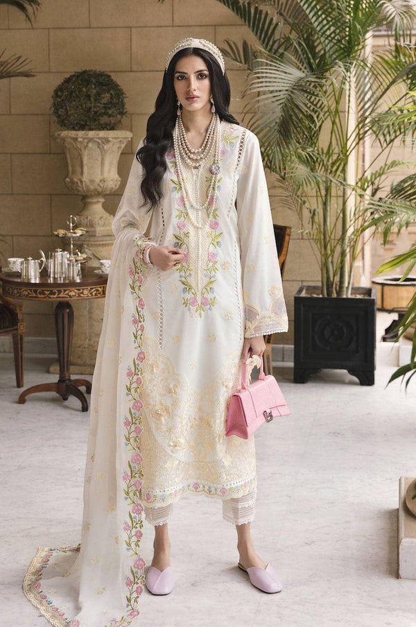 img_sable_v_luxury_lawn_23_awwal_boutique