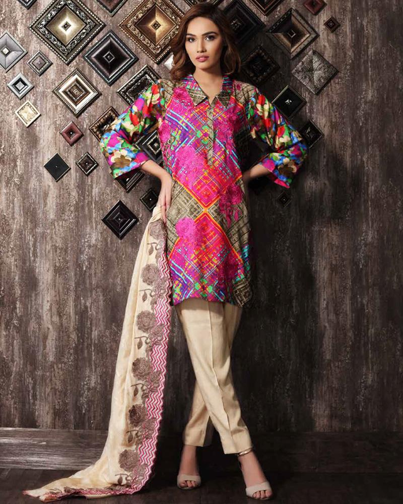 img_charizma_naranji_collection_awwal_boutique