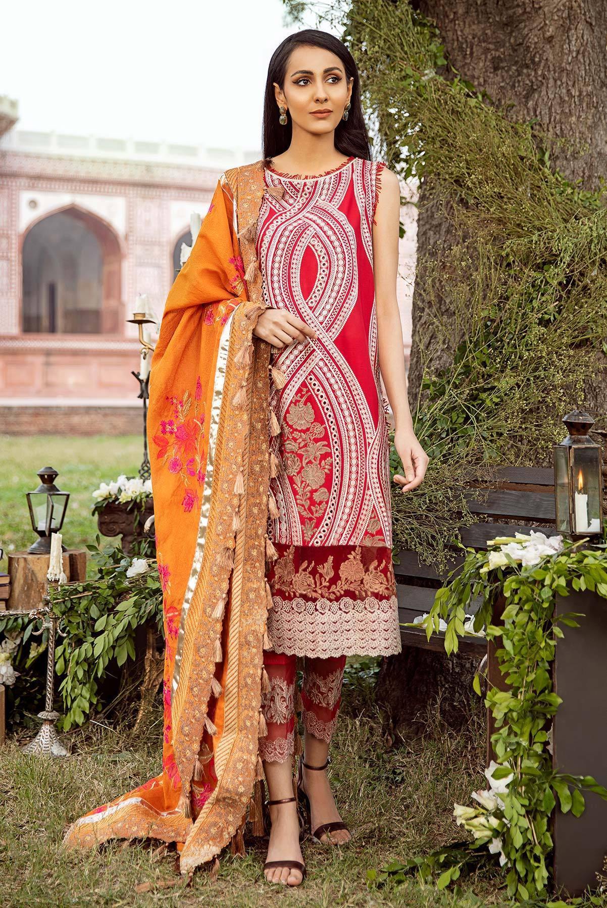 img_charizma_signature_lawn_collection_awwal_boutique