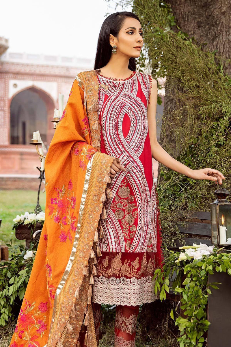 img_charizma_signature_lawn_collection_awwal_boutique