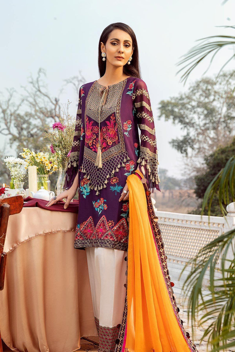 img_charizma_signature_lawn_collection_awwal_boutique