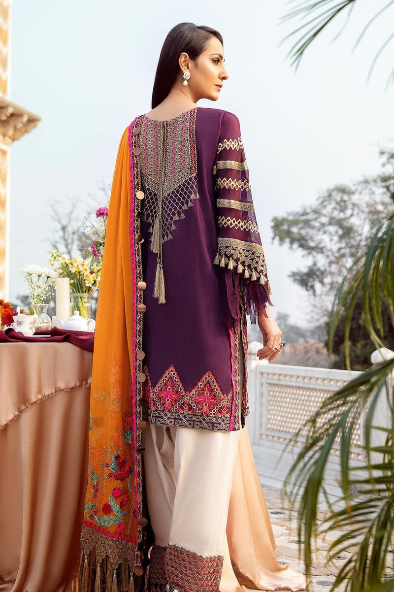 img_charizma_signature_lawn_collection_awwal_boutique