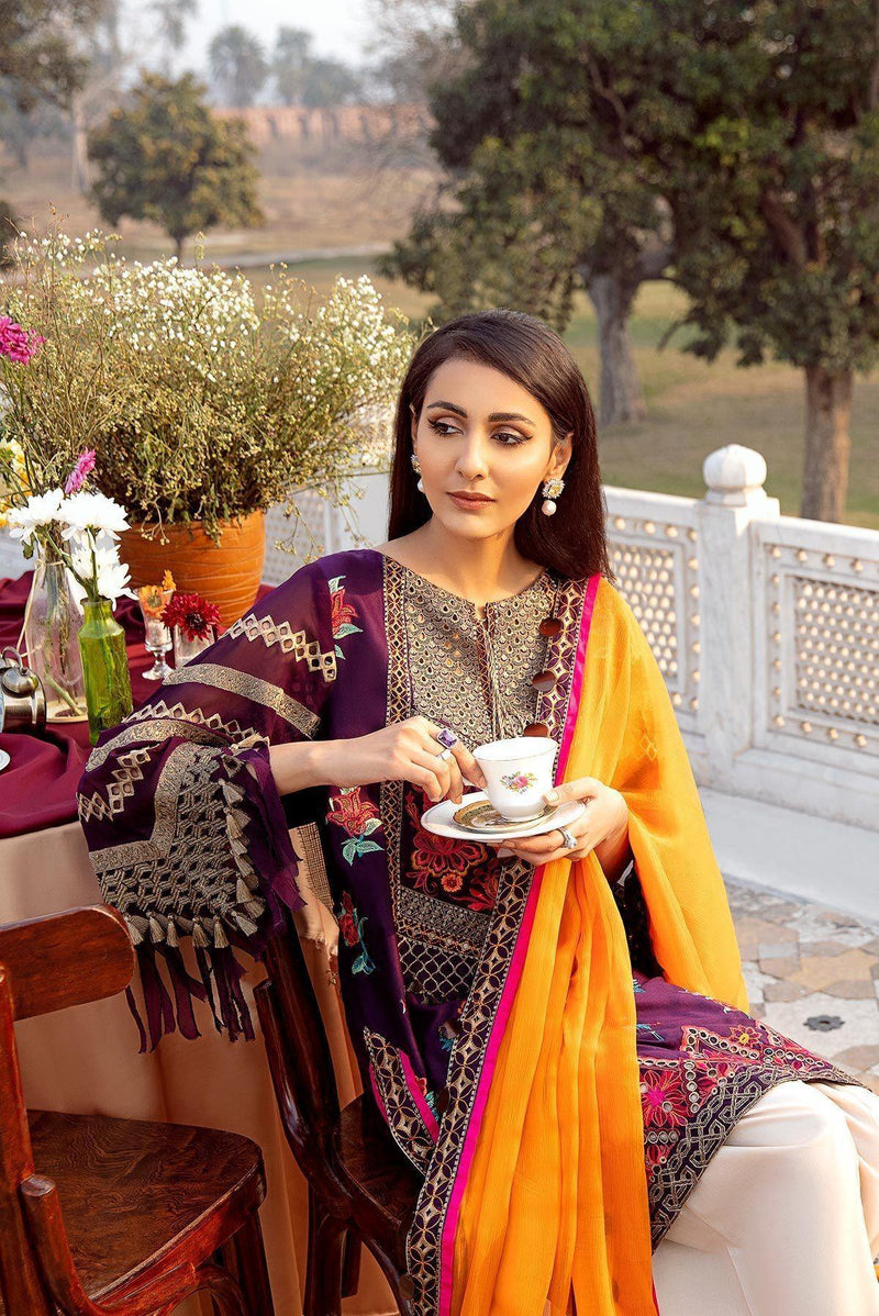 img_charizma_signature_lawn_collection_awwal_boutique