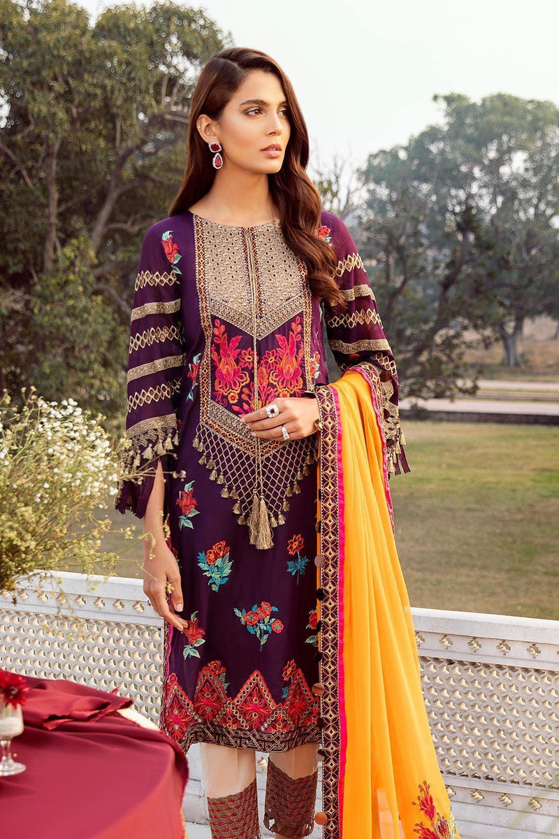 img_charizma_signature_lawn_collection_awwal_boutique