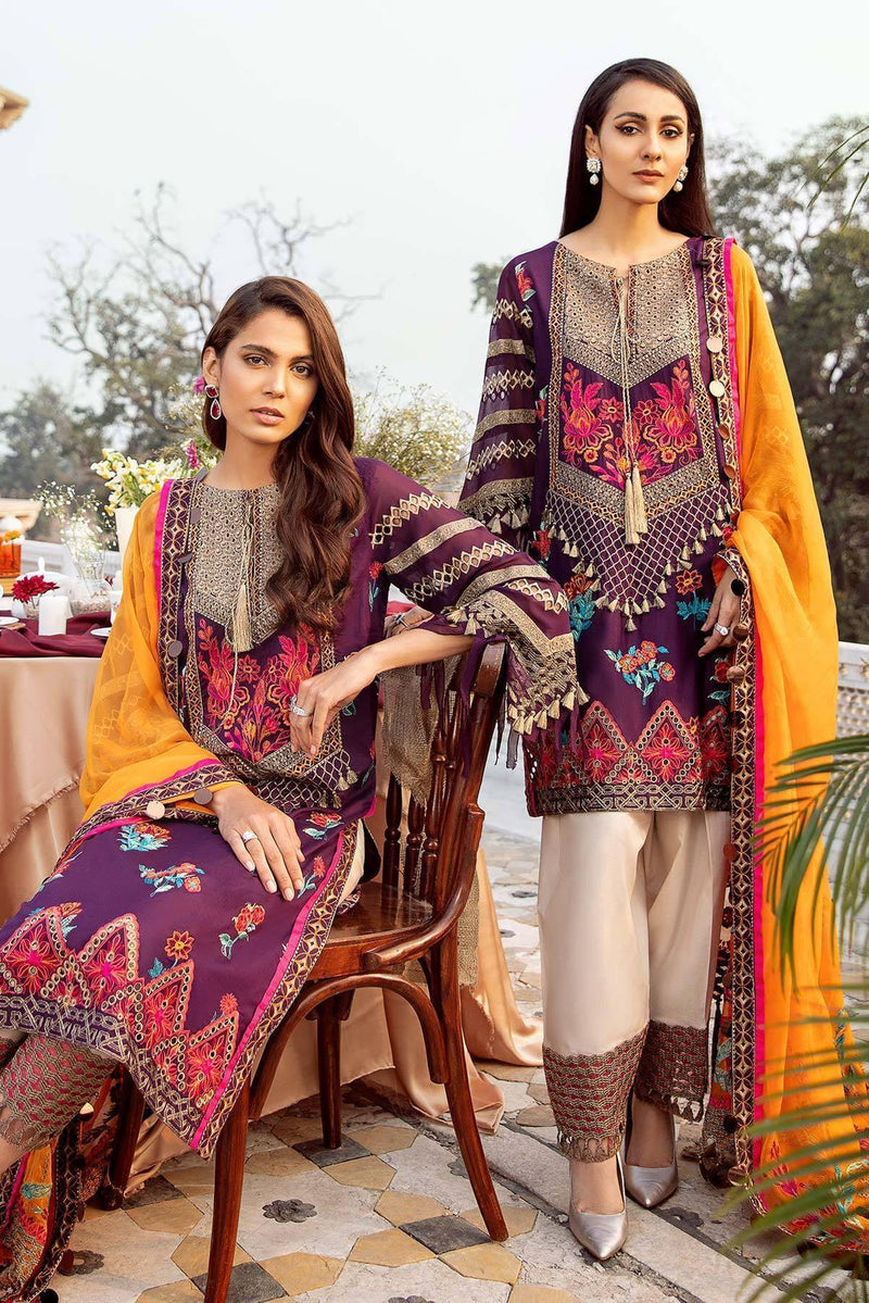 img_charizma_signature_lawn_collection_awwal_boutique