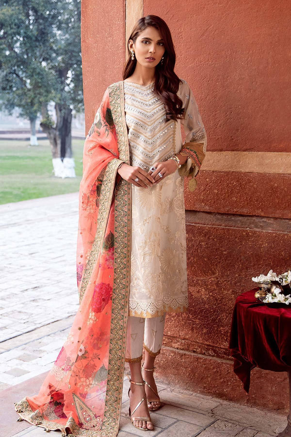 img_charizma_signature_lawn_collection_awwal_boutique
