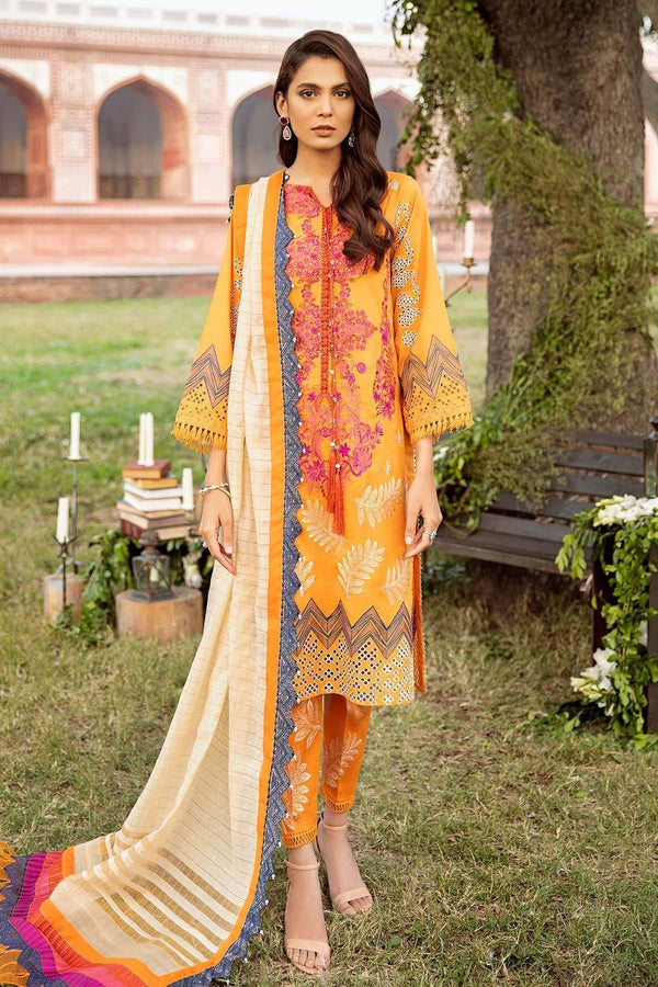 img_charizma_signature_lawn_collection_awwal_boutique