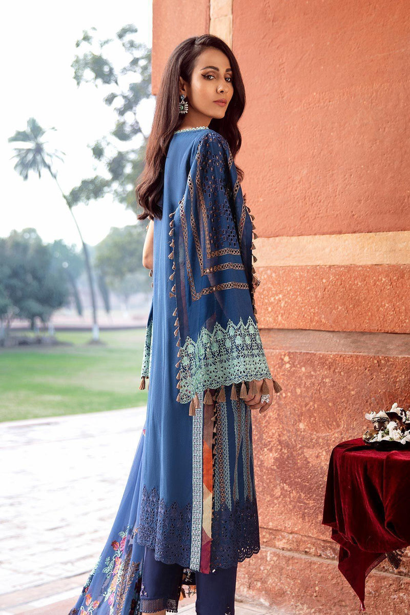 img_charizma_signature_lawn_collection_awwal_boutique