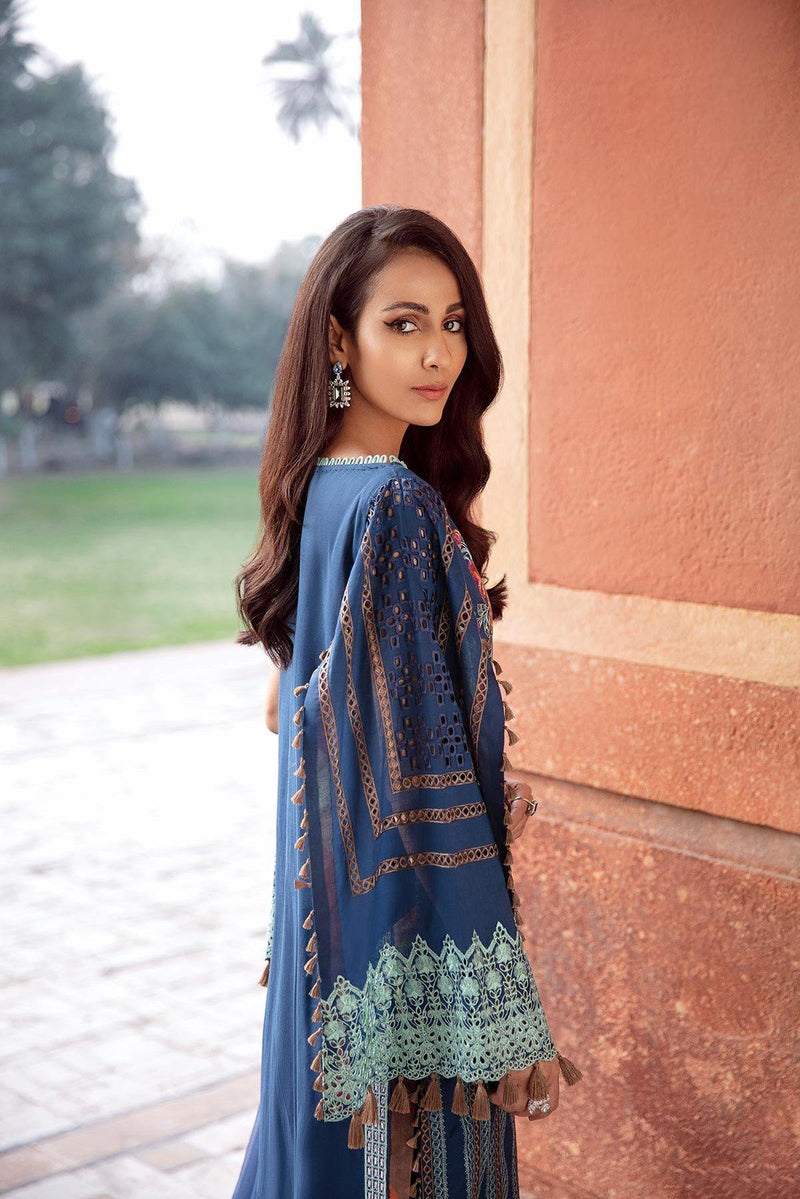 img_charizma_signature_lawn_collection_awwal_boutique