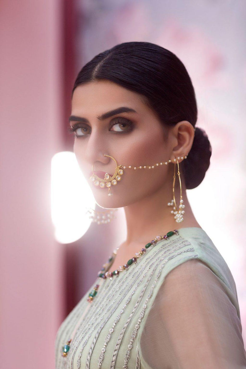 img_kuch_khaas_by_flossie_chiffon_vol_7_awwal_boutique