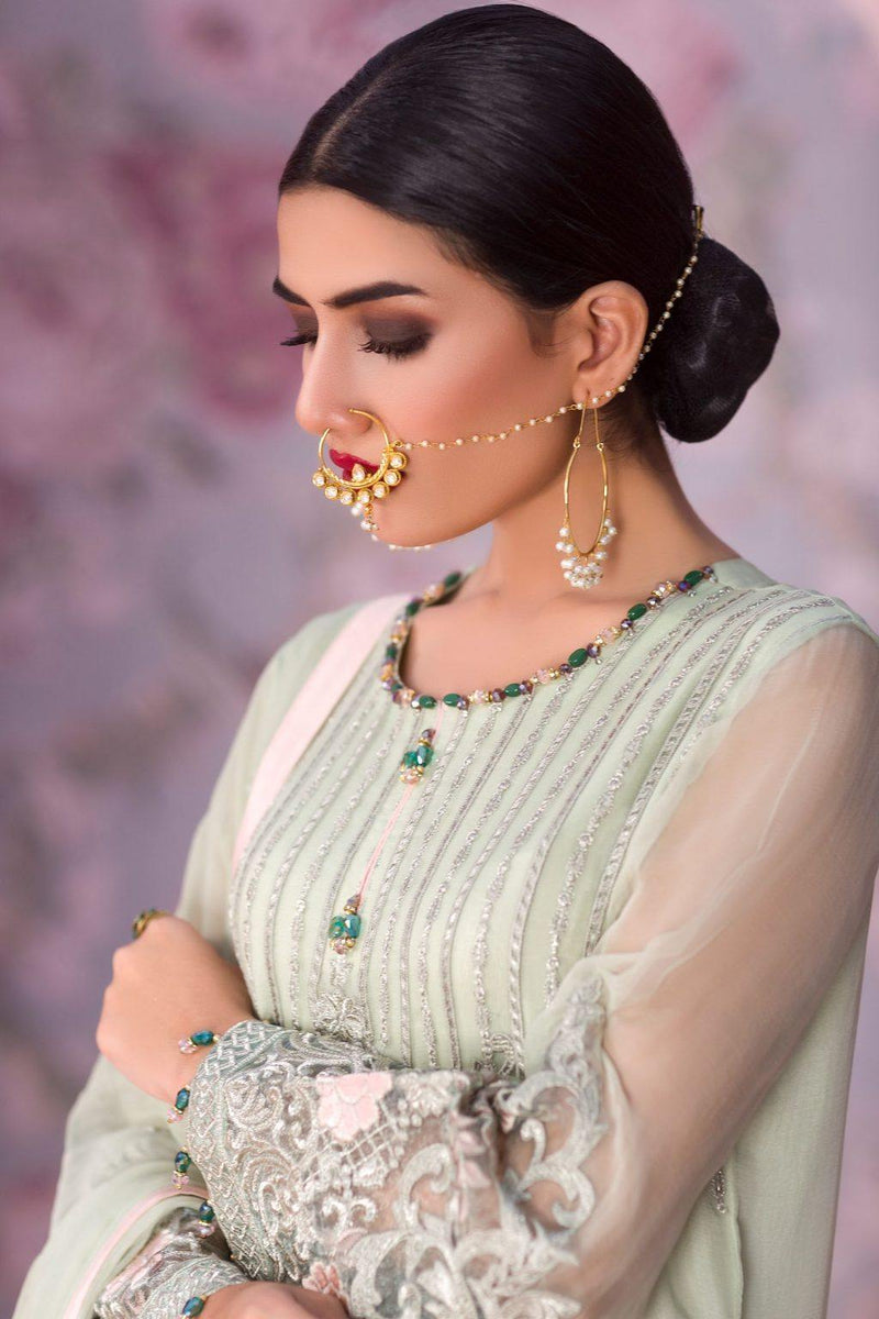img_kuch_khaas_by_flossie_chiffon_vol_7_awwal_boutique