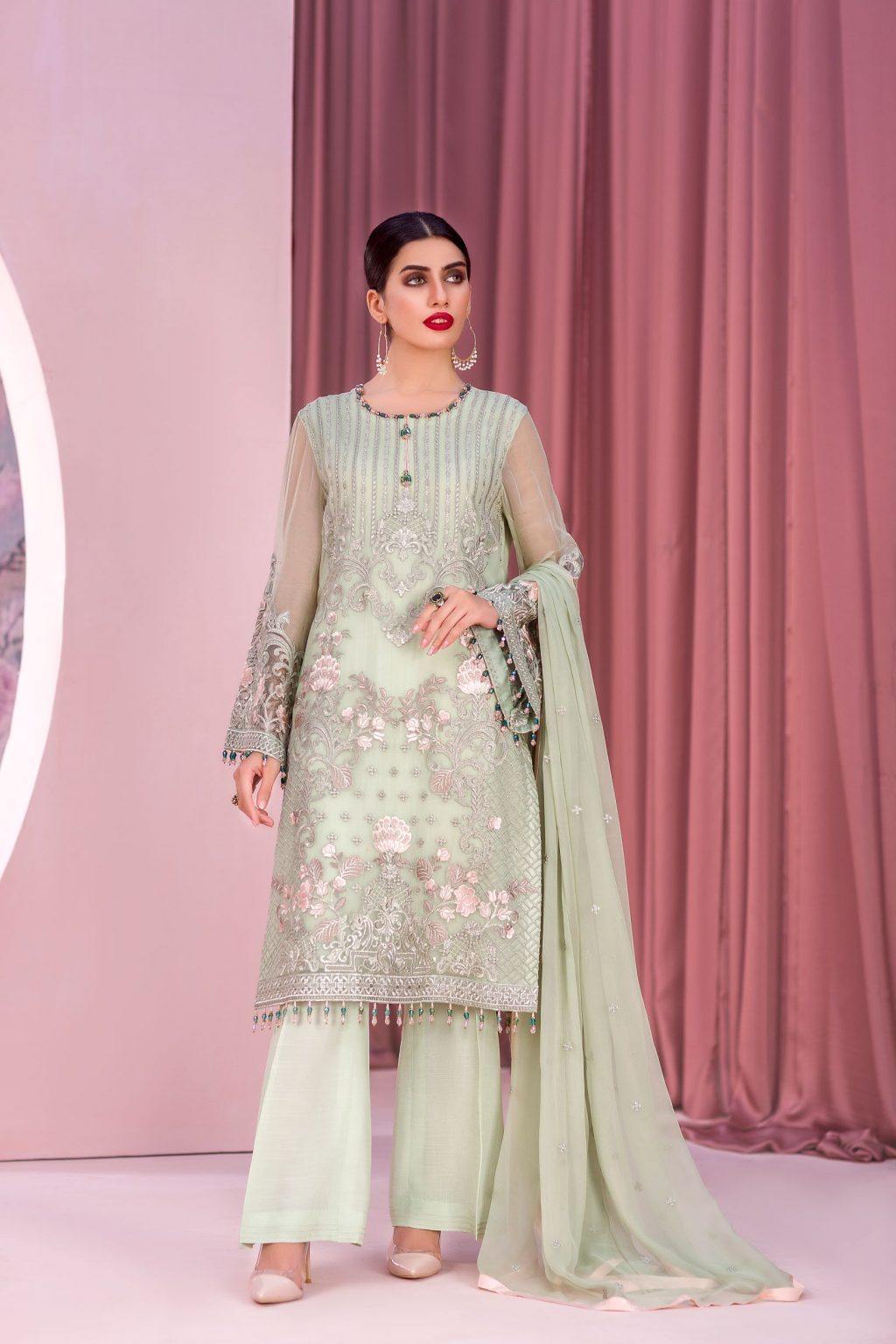 img_kuch_khaas_by_flossie_chiffon_vol_7_awwal_boutique