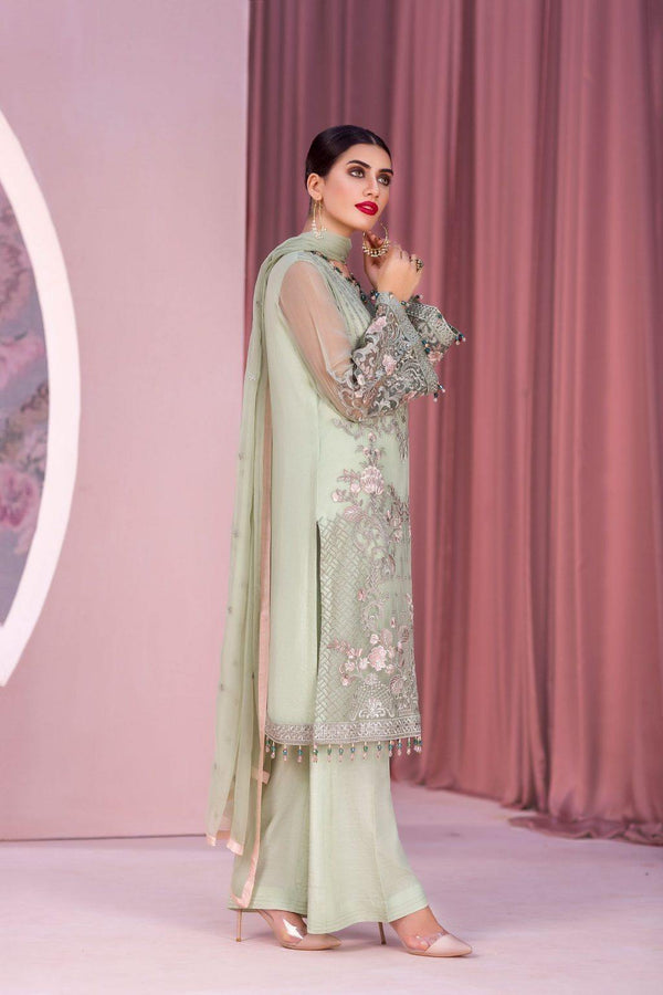 img_kuch_khaas_by_flossie_chiffon_vol_7_awwal_boutique