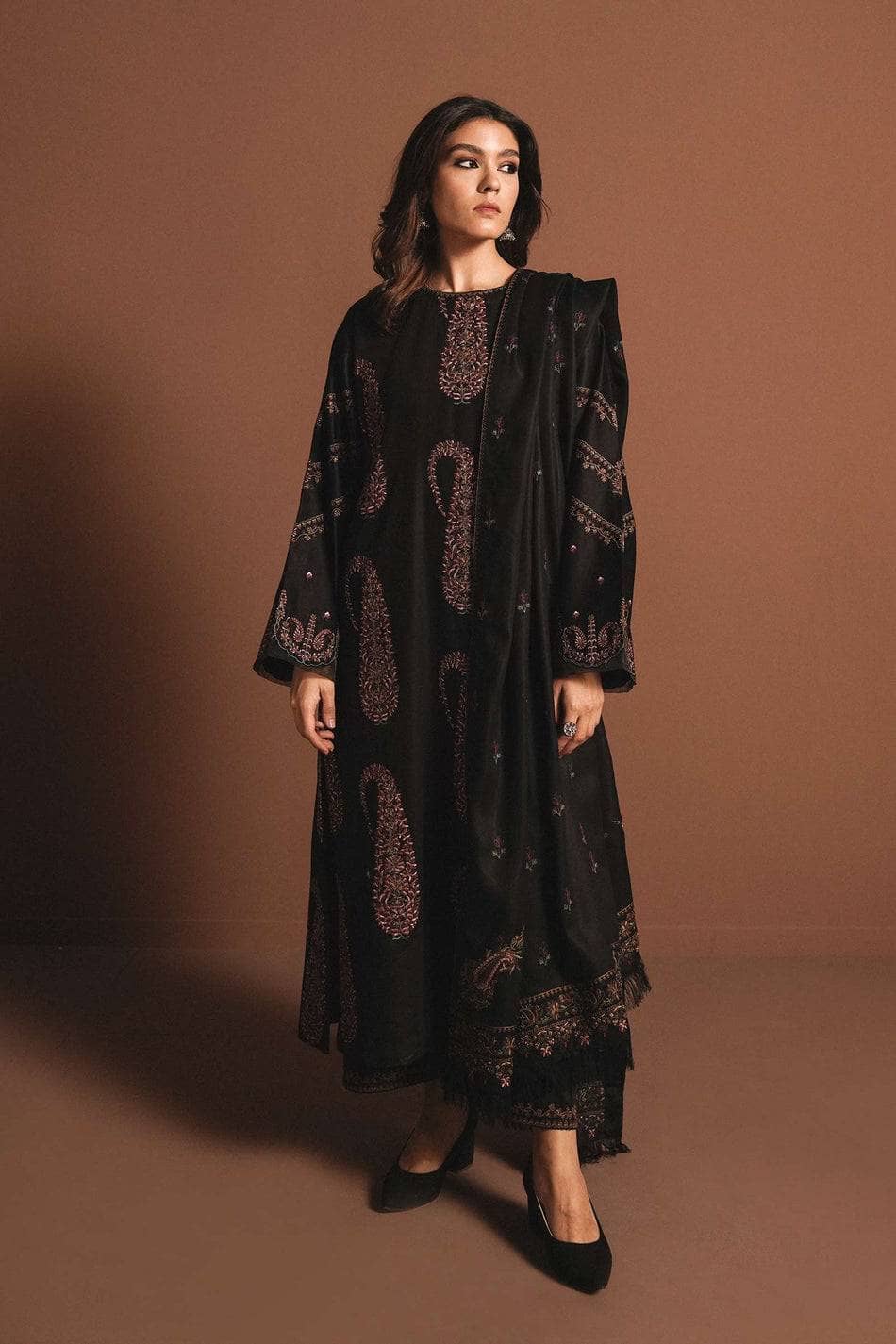 img_zara_shahjahan_winter_21_awwal_boutique