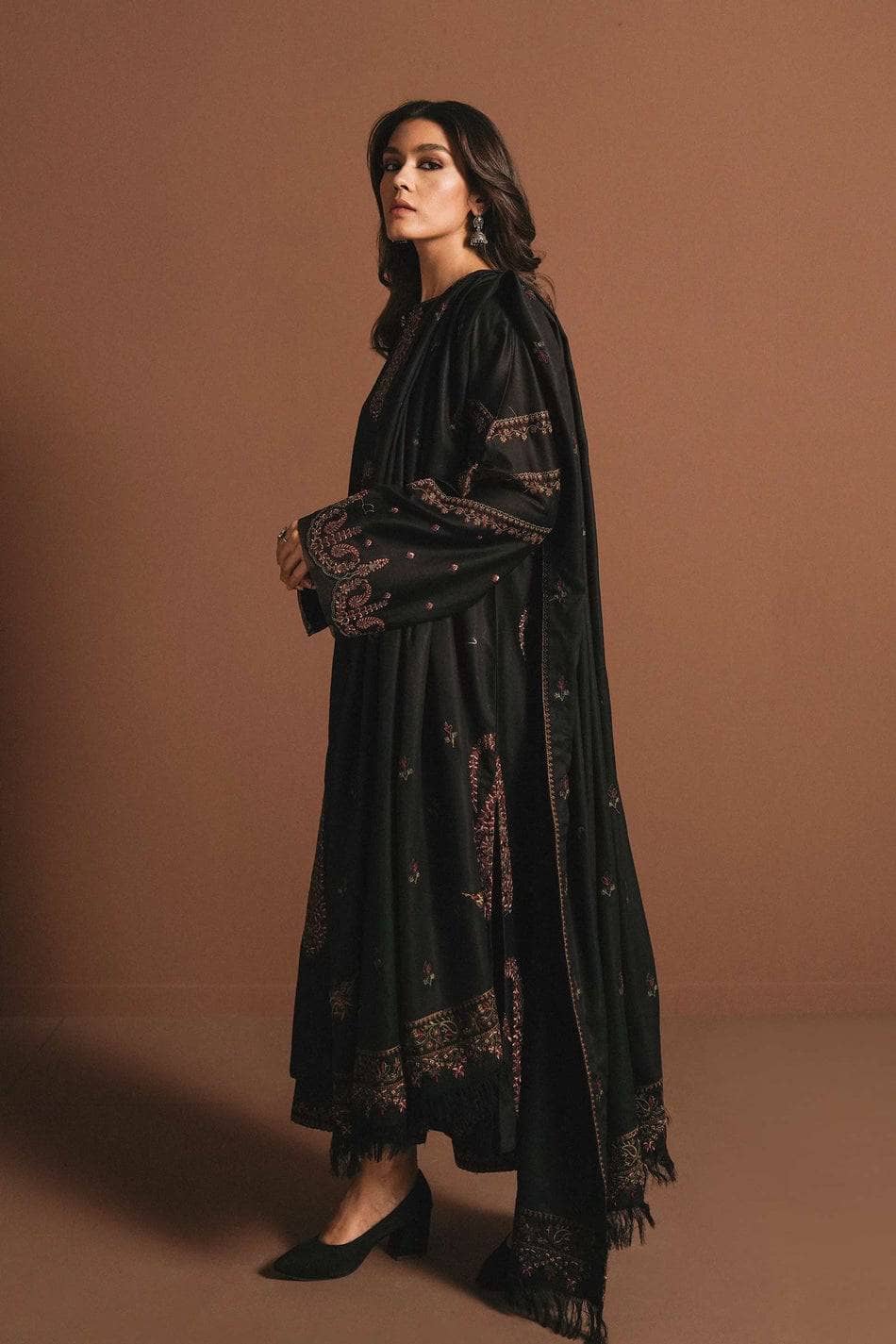 img_zara_shahjahan_winter_21_awwal_boutique