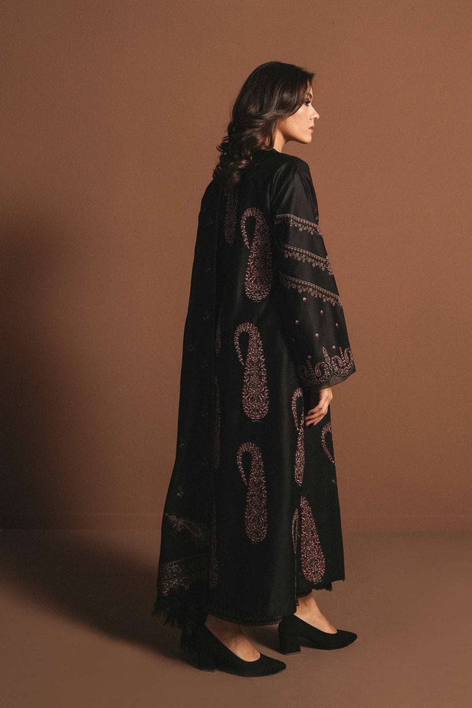 img_zara_shahjahan_winter_21_awwal_boutique