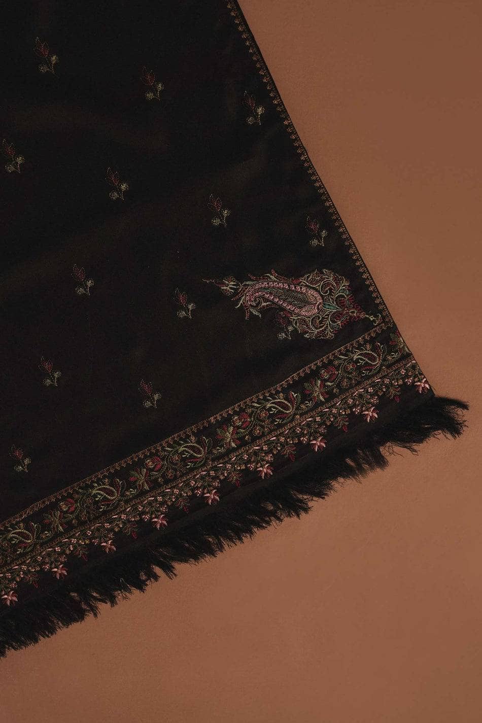 img_zara_shahjahan_winter_21_awwal_boutique