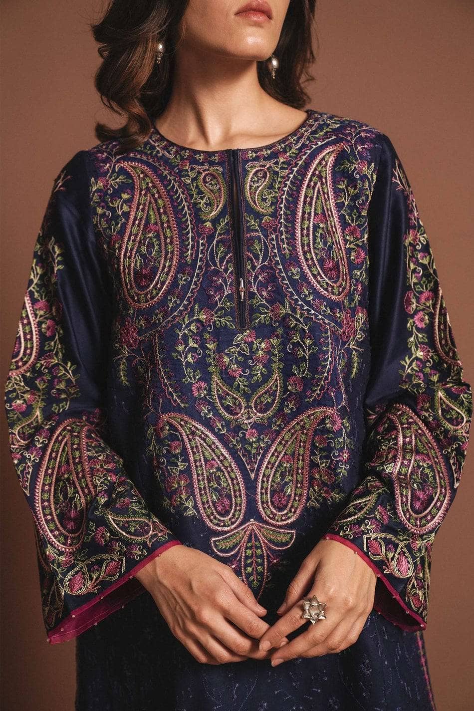 img_zara_shahjahan_winter_21_awwal_boutique