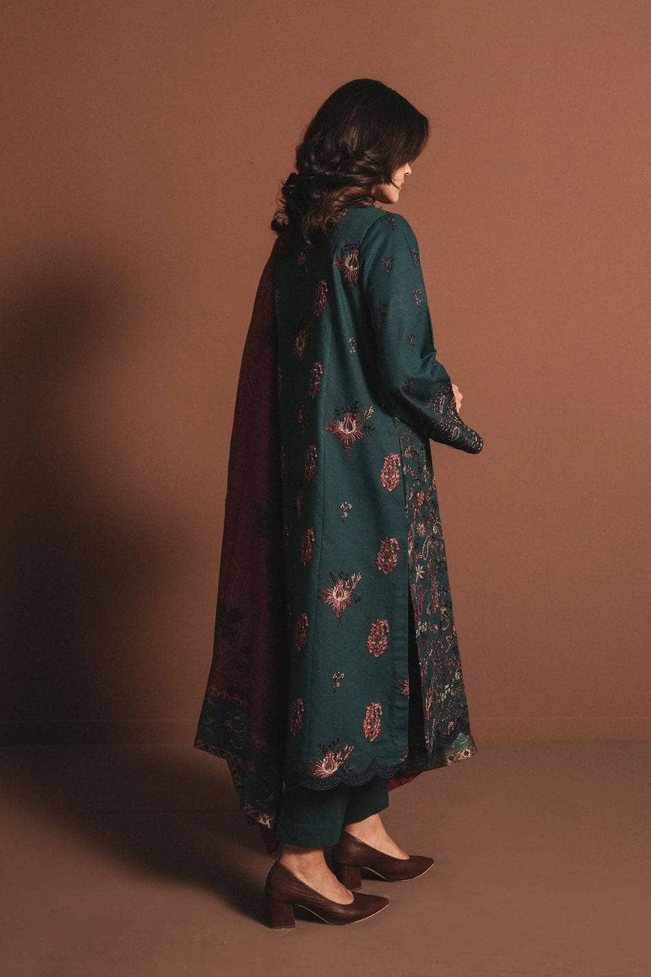 img_zara_shahjahan_winter_21_awwal_boutique