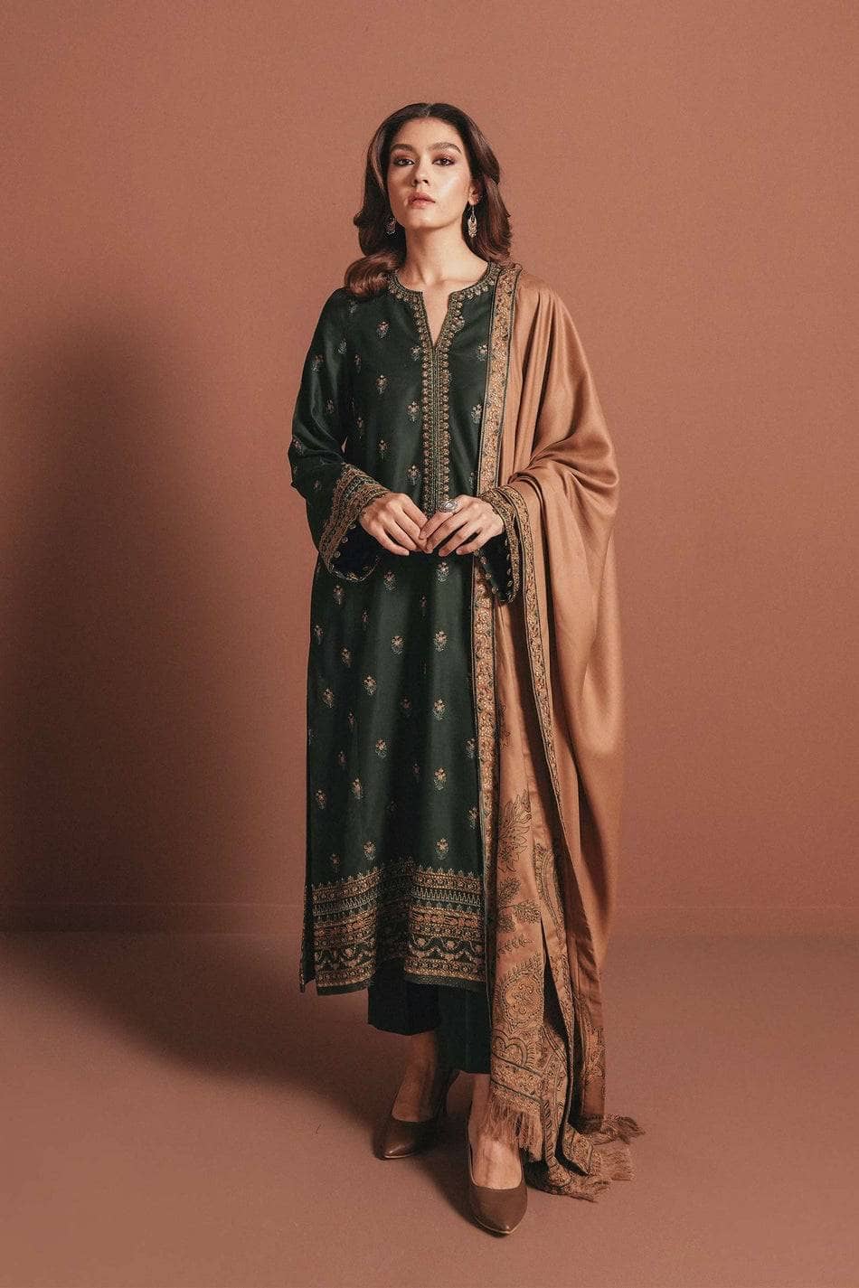 img_zara_shahjahan_winter_21_awwal_boutique