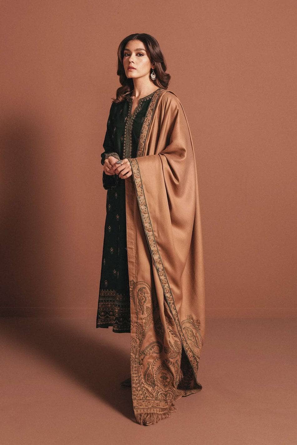 img_zara_shahjahan_winter_21_awwal_boutique