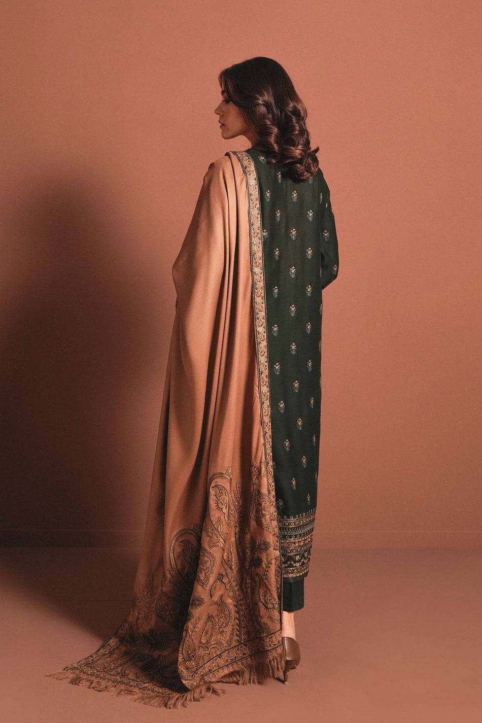 img_zara_shahjahan_winter_21_awwal_boutique