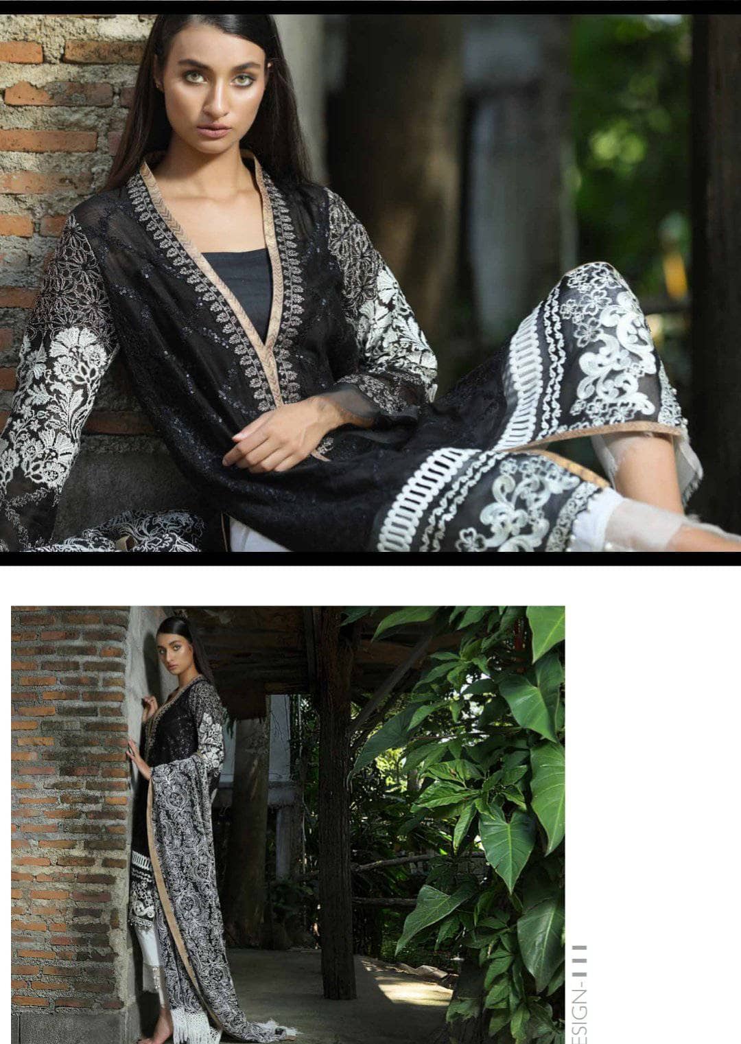 img_zunuj_chiffon_collection_awwal_boutique