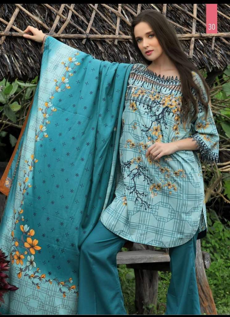 img_lsm_feral_flowery_winter_collection_awwal_boutique
