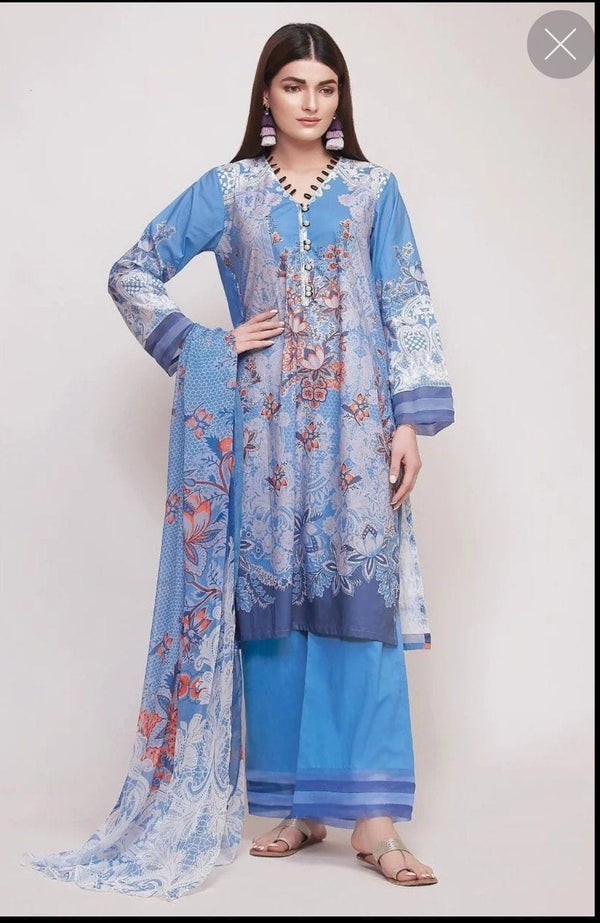 img_khaadi_cambric_autumn_collection_awwal_boutique