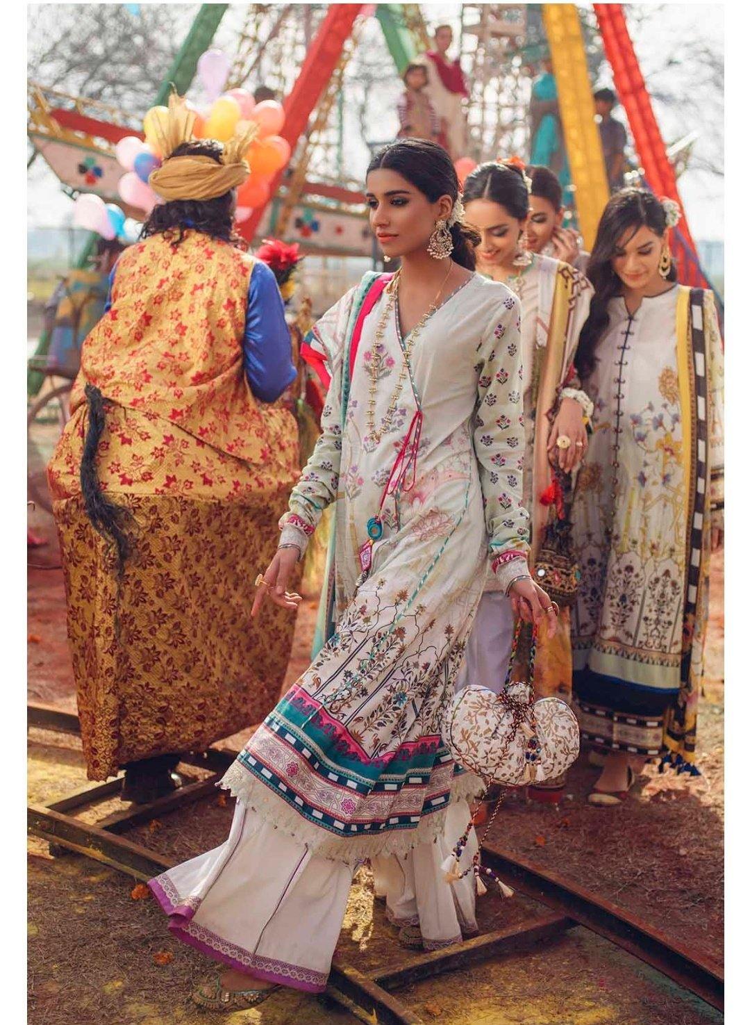 img_afsaneh_summer_collection_awwal_boutique