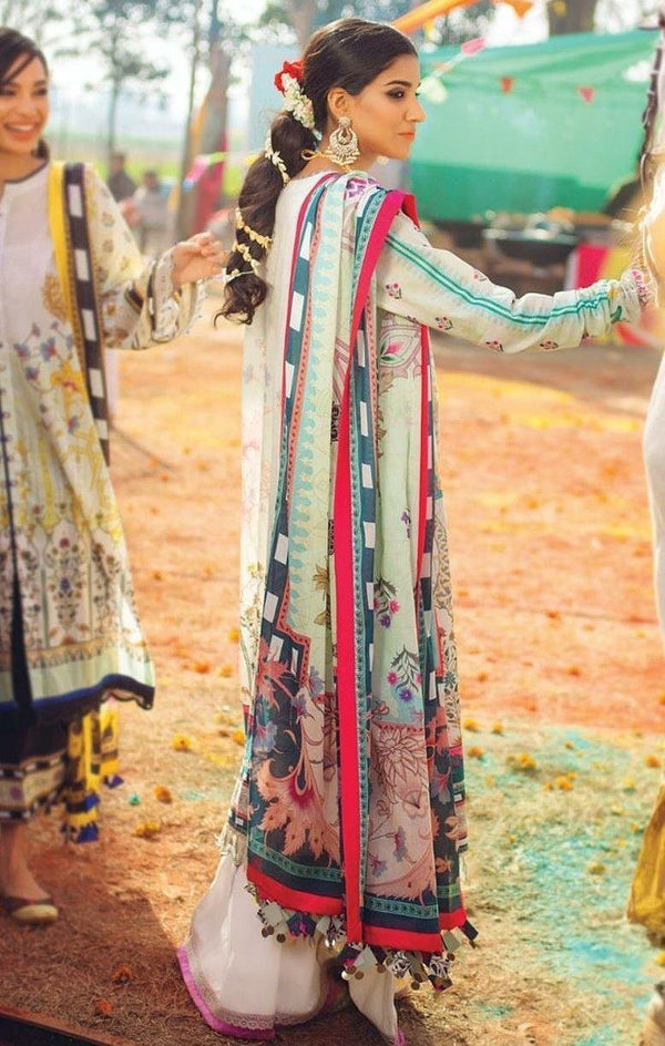 img_afsaneh_summer_collection_awwal_boutique