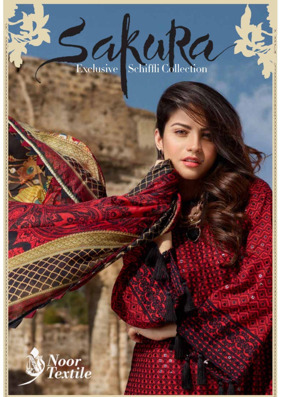 img_sakura_schiffly_chikankari_lawn_awwal_boutique