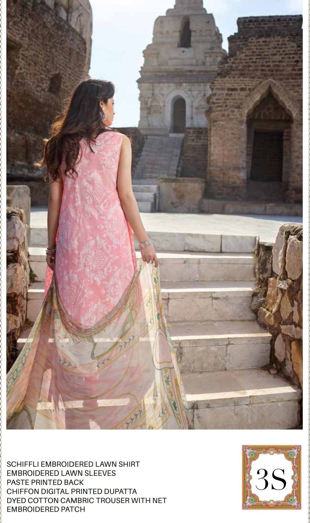 img_noor_textiles_chikankari_lawn_awwal_boutique