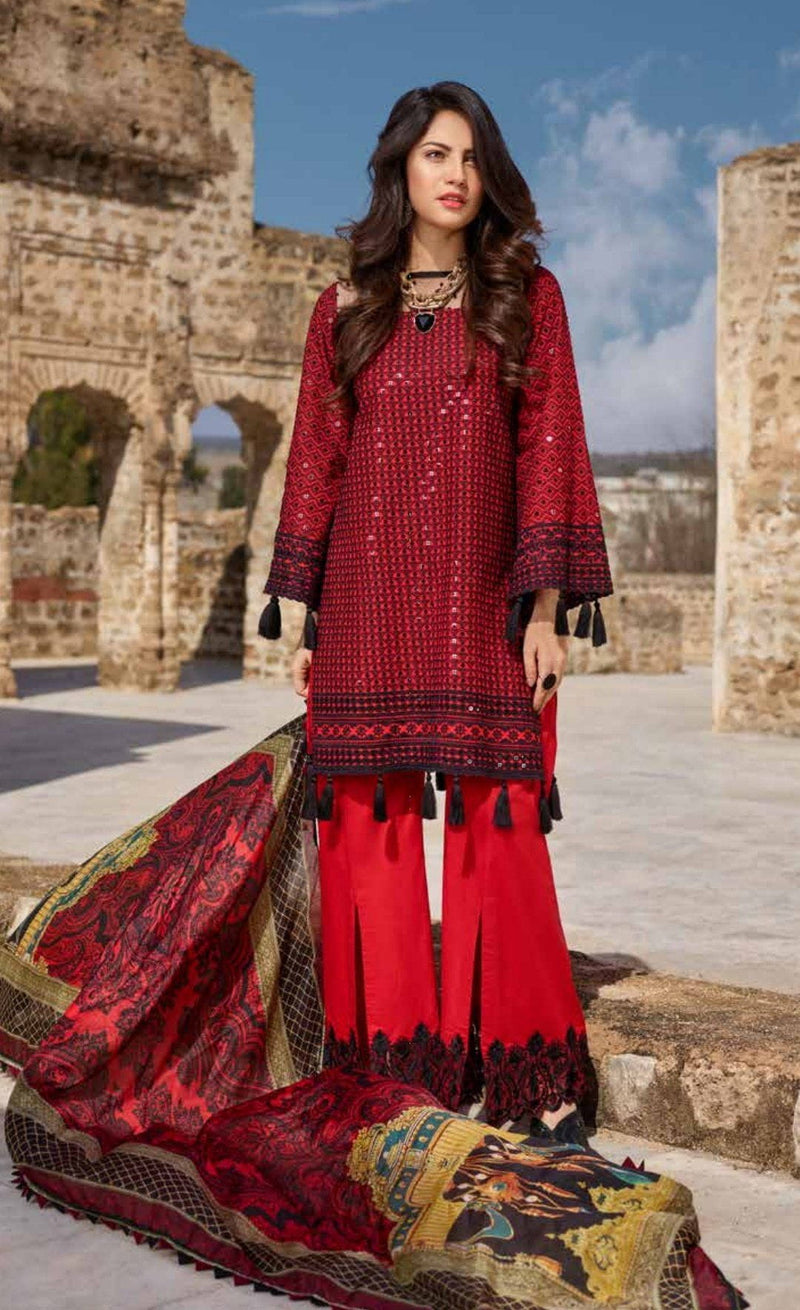 img_sakura_schiffly_chikankari_lawn_awwal_boutique