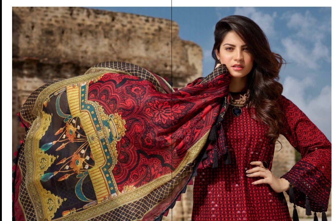 img_sakura_schiffly_chikankari_lawn_awwal_boutique