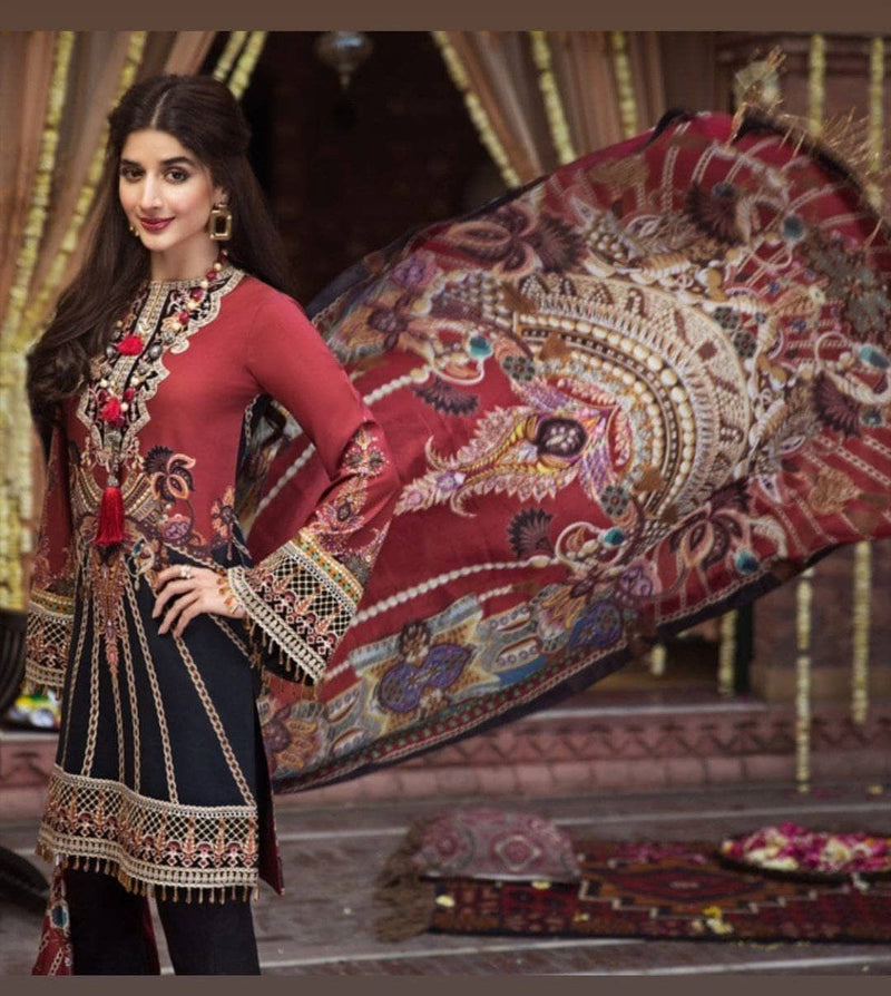 img_anaya_lawn_2021_awwal_boutique