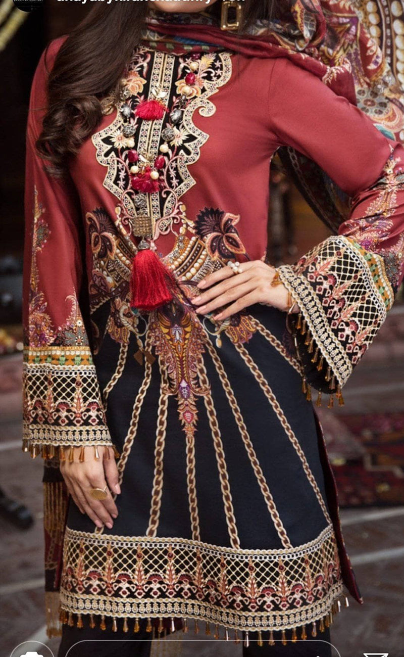 img_anaya_lawn_2021_awwal_boutique