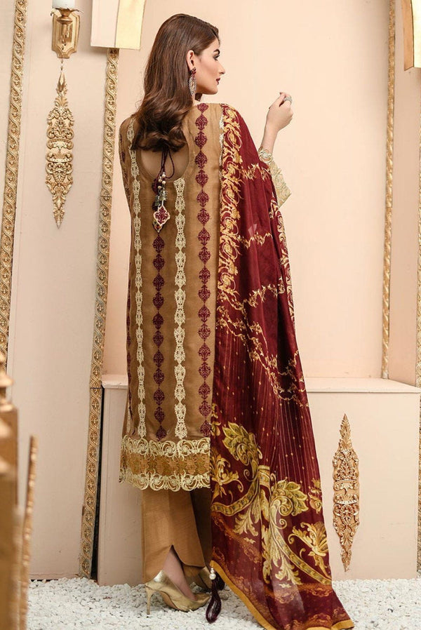 img_lsm_festive_chiffon_collection_awwal_boutique