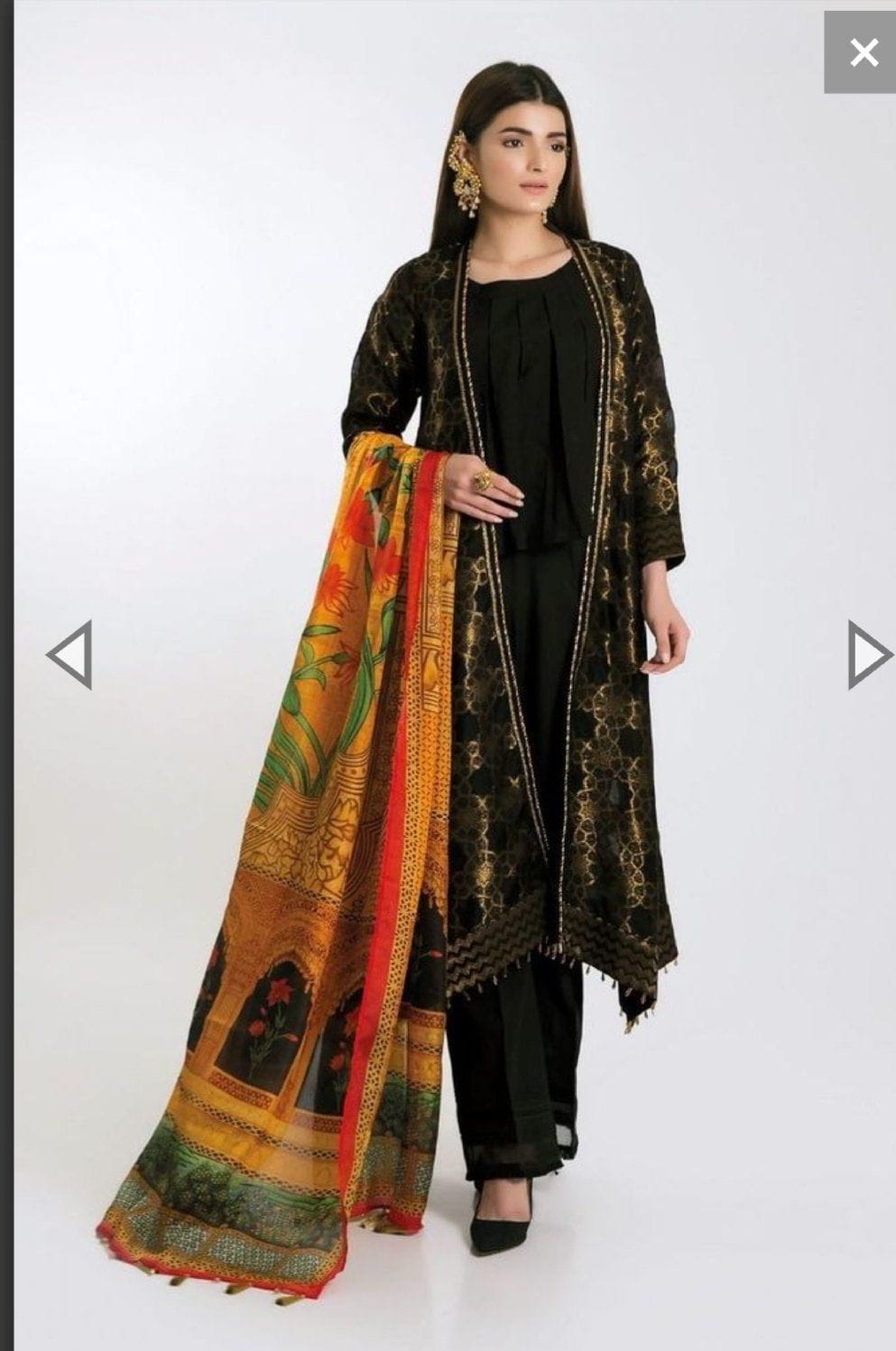 img_khaadi_cambric_autumn_collection_awwal_boutique