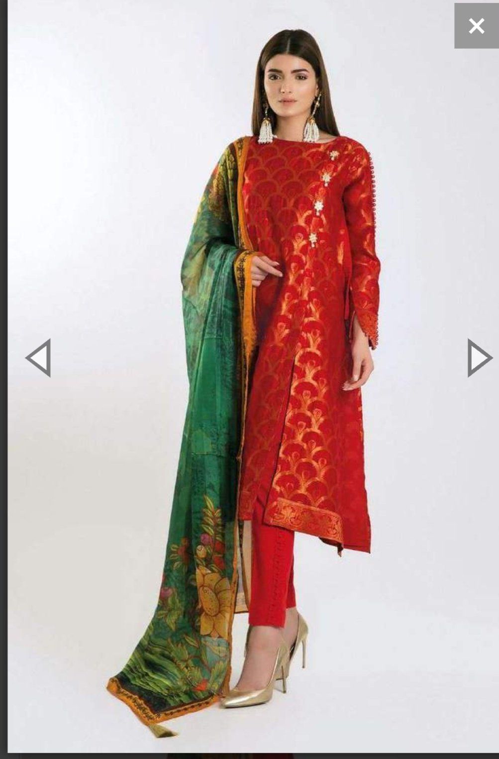 img_khaadi_cambric_autumn_collection_awwal_boutique