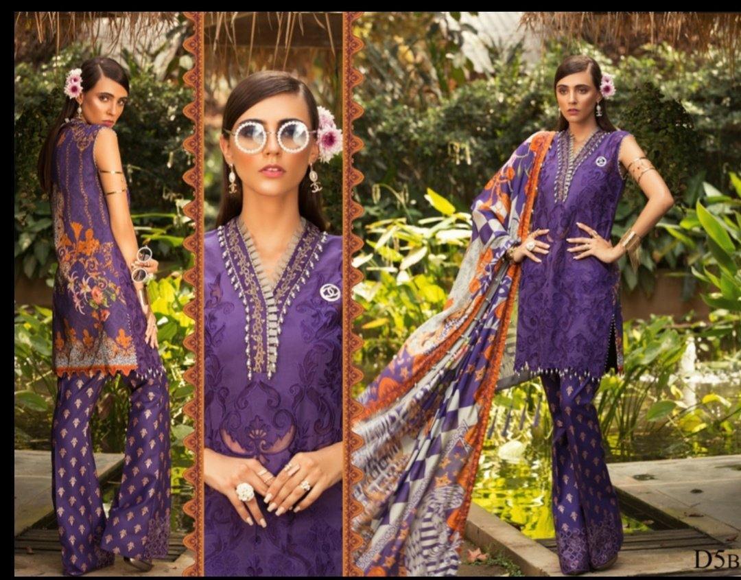 img_noor_lawn_pakistani_suits_awwal_boutique