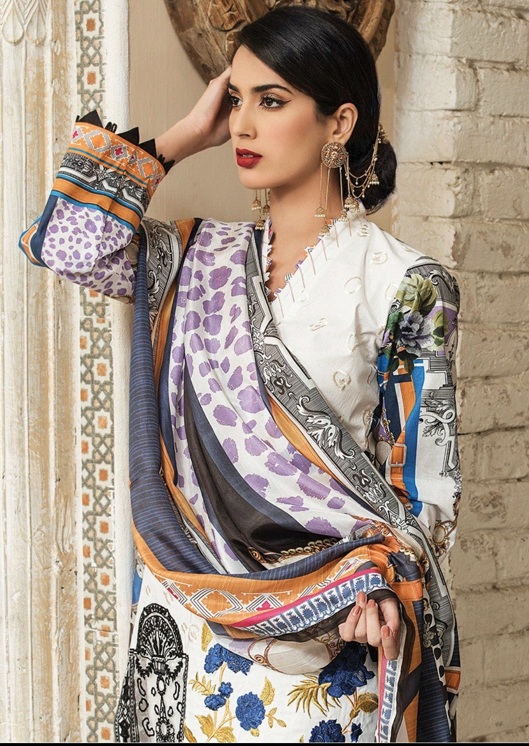 img_panache_lawn_awwal_boutique